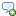 Add Review