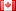 custom cushions in Canada