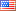 Made in the USA!