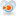 Blinklist