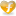 furl
