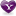Yahoo!