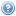 Information about option