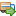 Expedited shipping